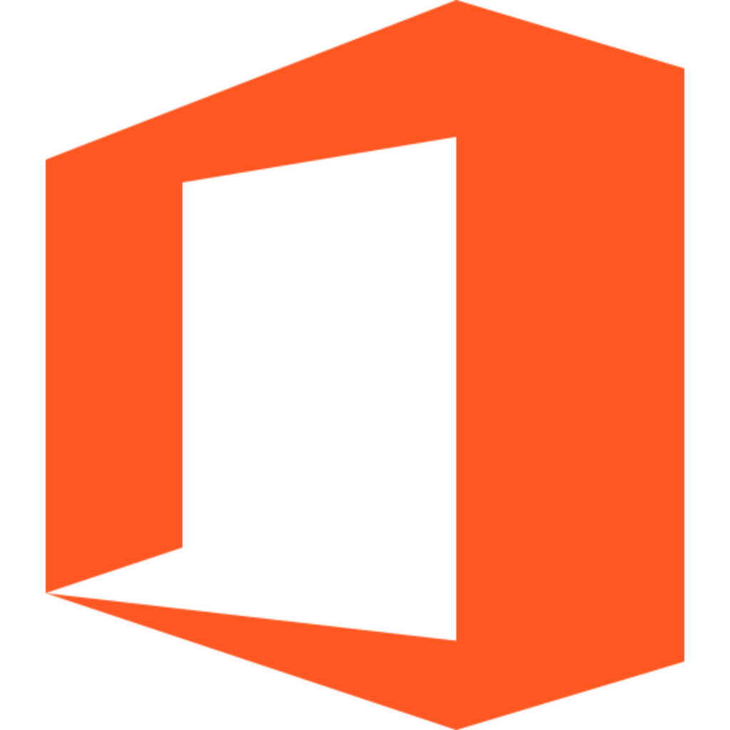 Microsoft Office