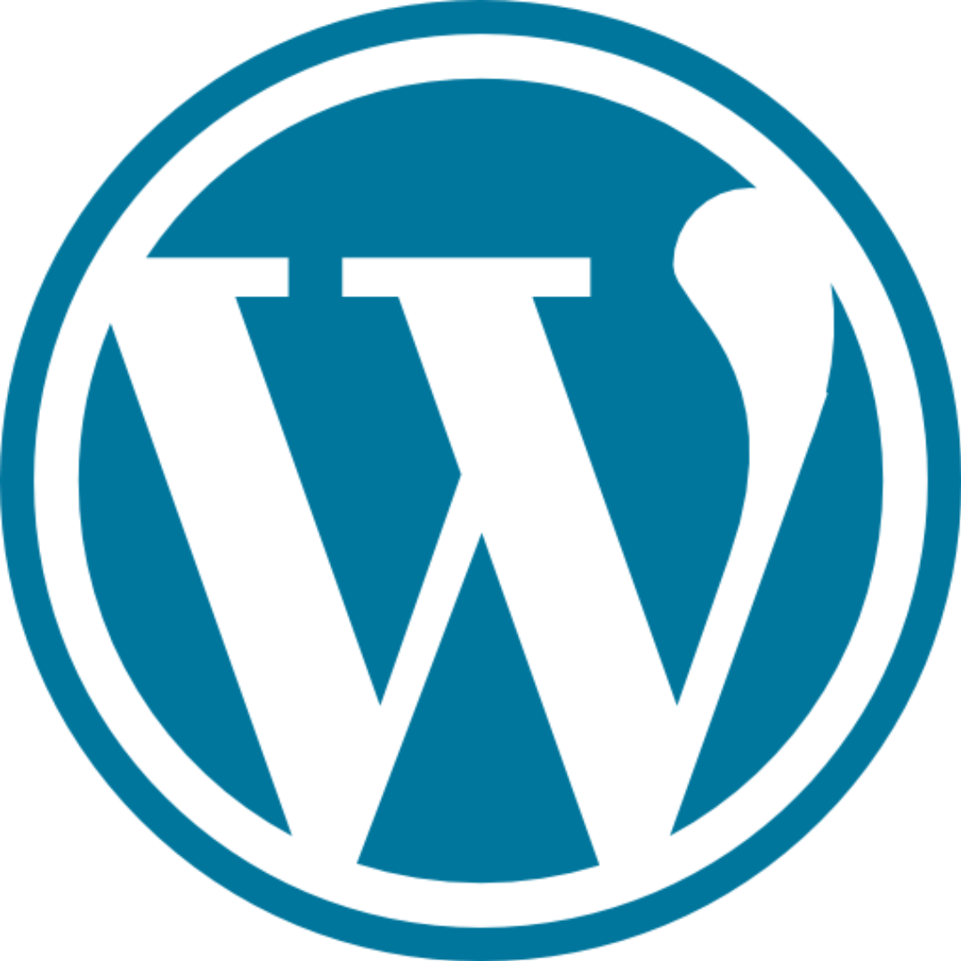 Wordpress