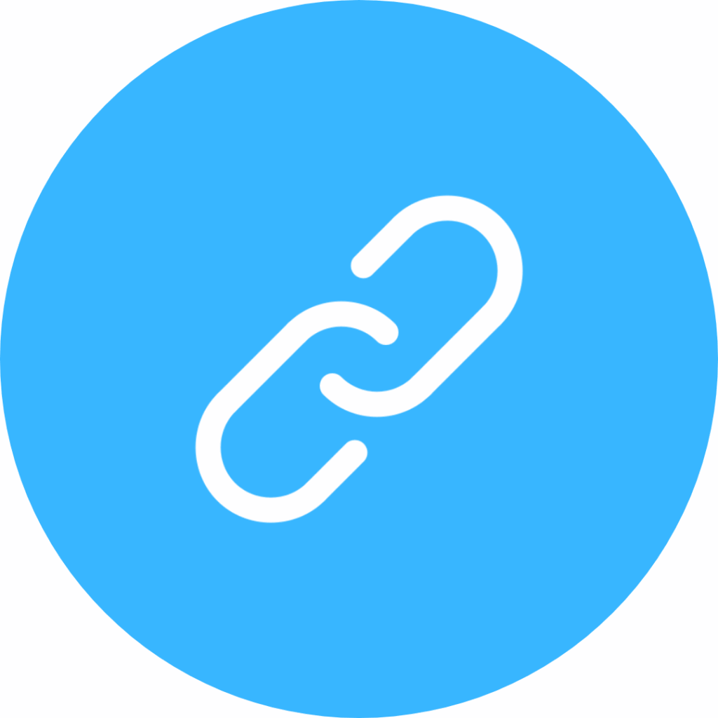 Lien et Authenticité Facebook