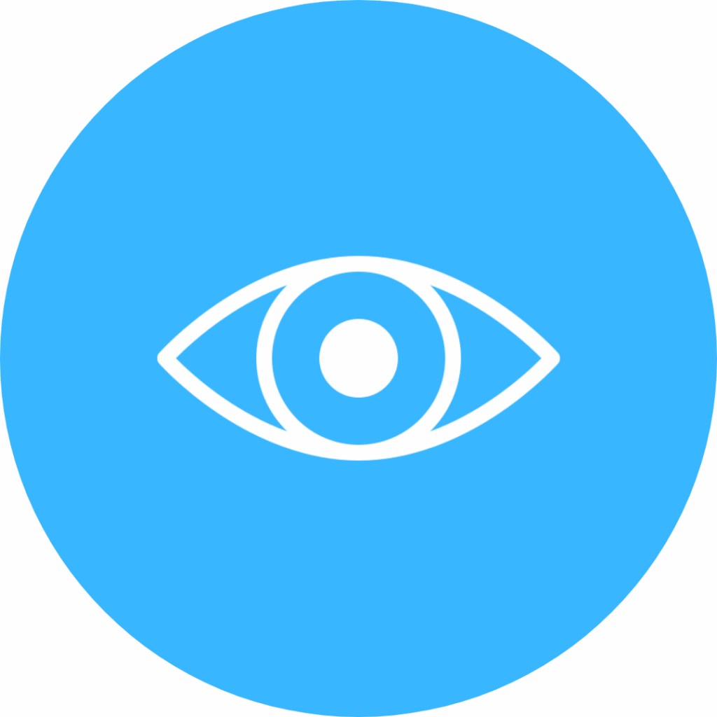 Visibilité Facebook