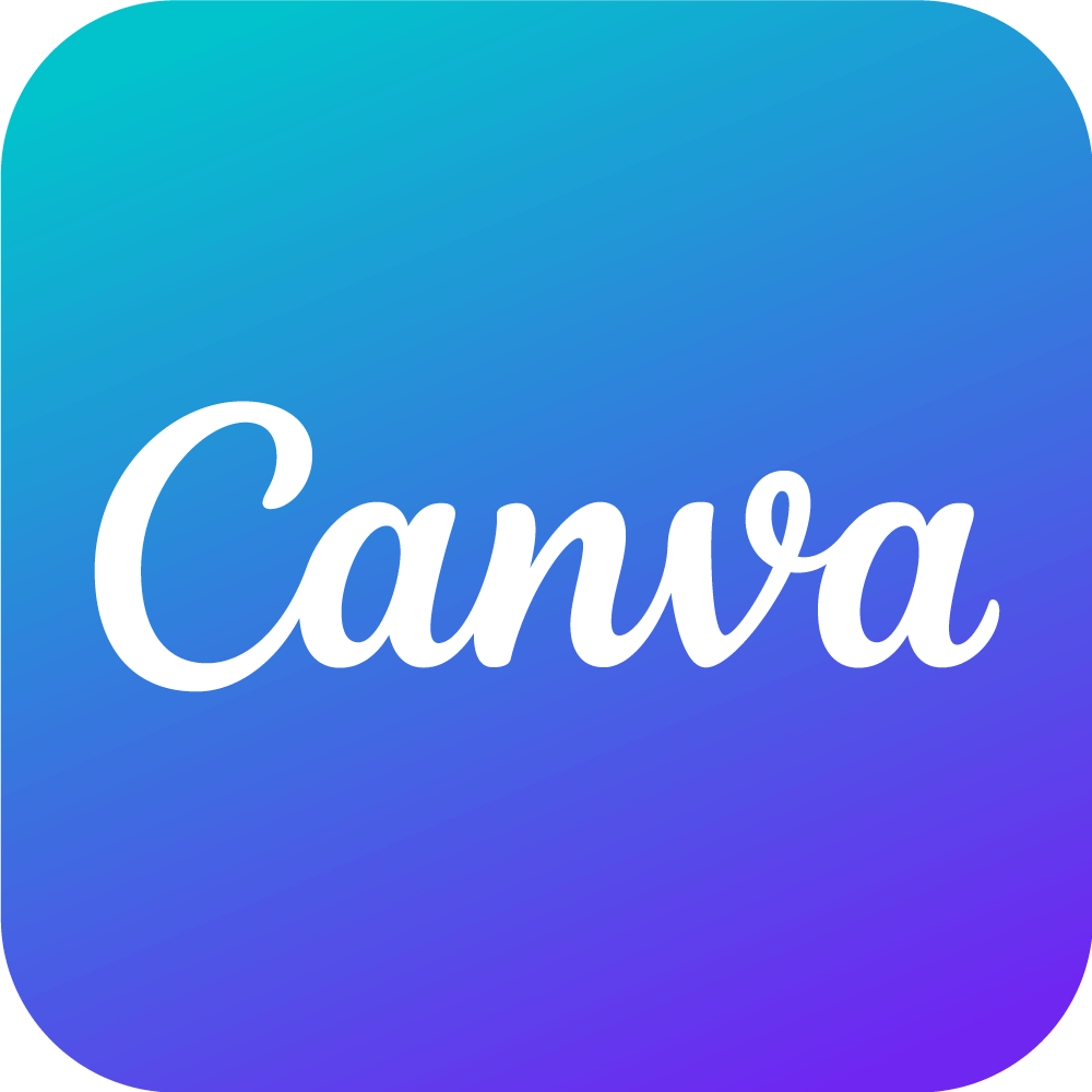 Canva